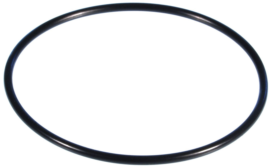 GMC 1.6L 98 CID Vin 6 (2004-2008) Aveo