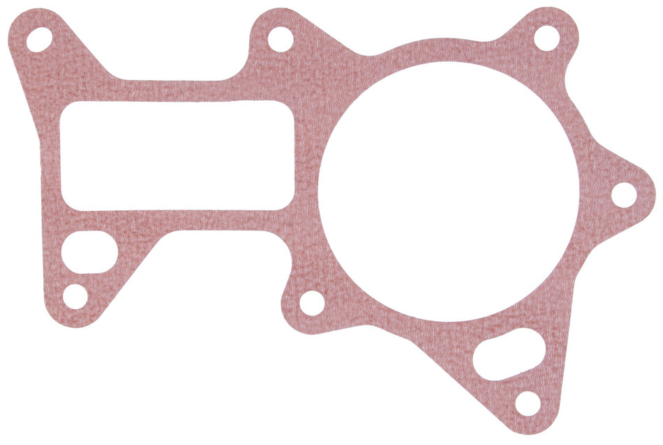Jeep 3.8L 2007-2010