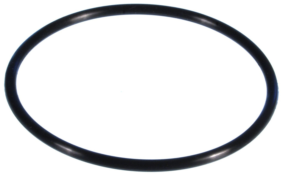 GM 2.5L Vin 4 (2001-2004)
