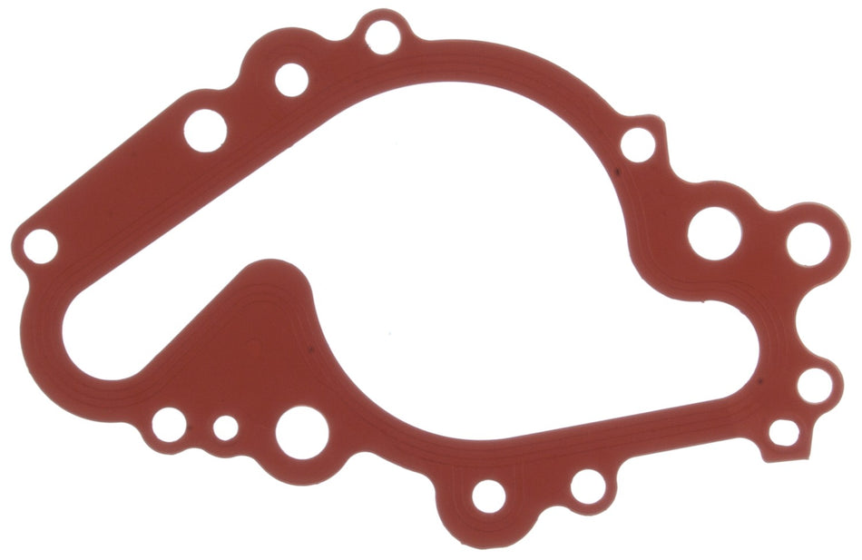 Chry-Pass:167(2.7L)V6 Eng.(2008-10)
