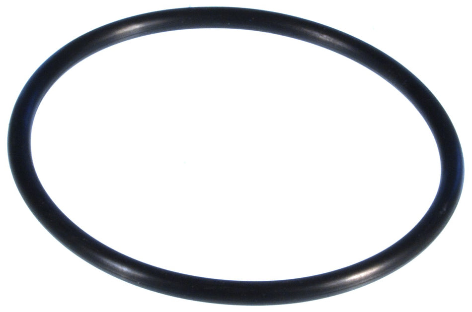 GM 2.5L Vin 4 (2001-2004)