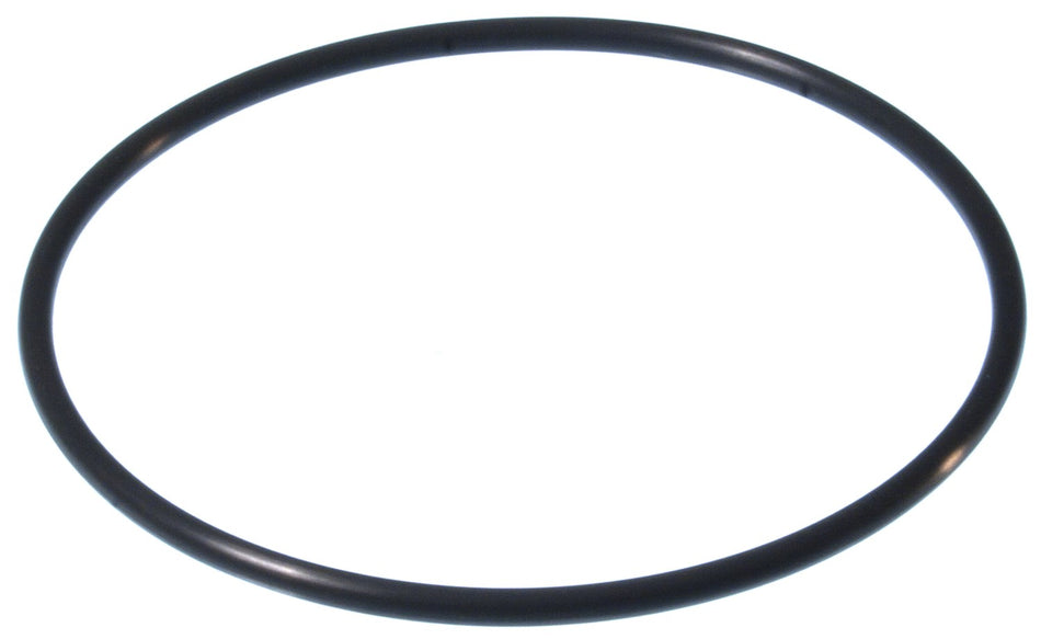 GM 4.6L Vin A (2004-2009)