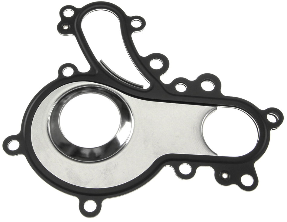 Toyota Trk 5.7L 3URFE 2007-2011