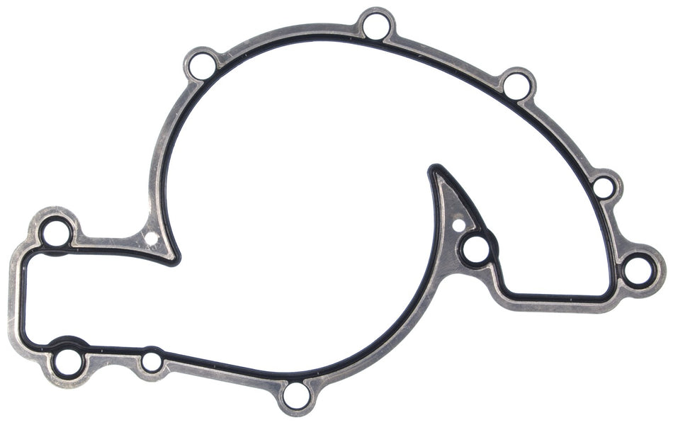 GM-Pass:231(3.8L)(1995-2008)