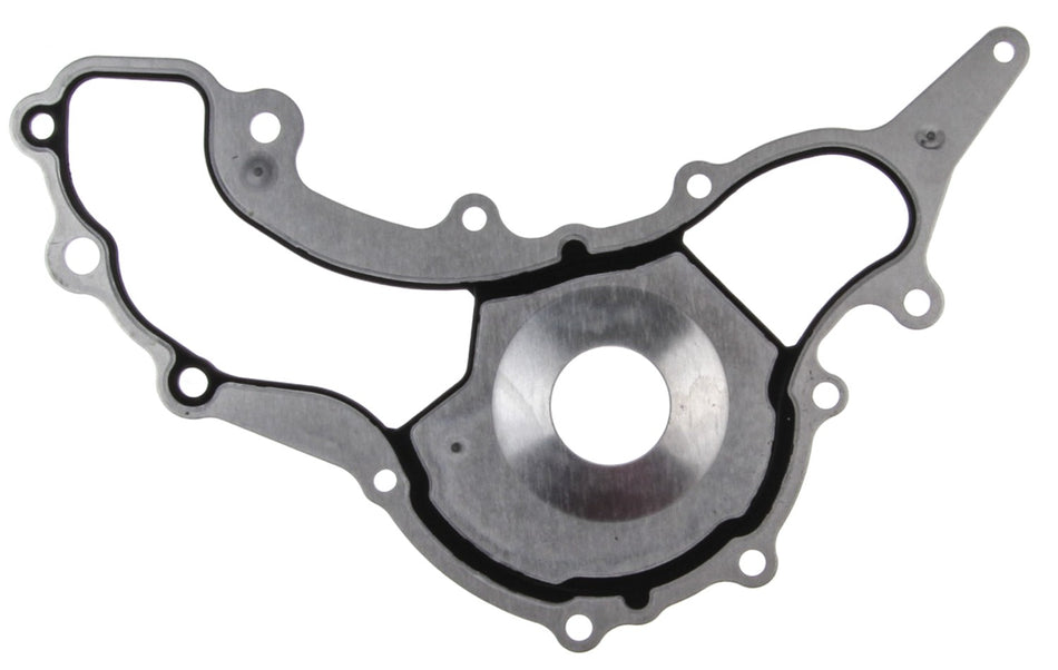 2 lbs. 7X5X4 Chysler/Dodge/Jeep/Ram