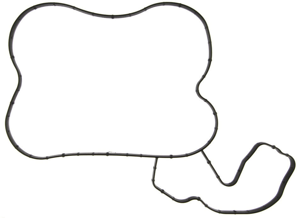 Chrysler 5.7L HEMI 2009-2013: 1500 2500 3500. Aspen(09) Durango(09)