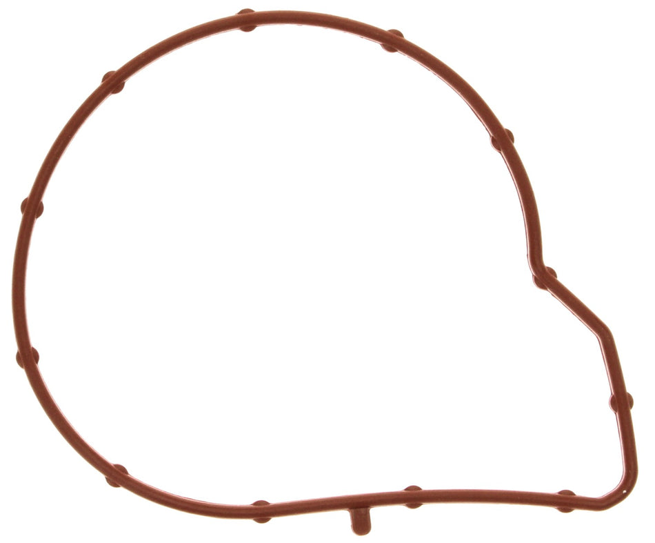 MINI 1.6L 1598CC 2007-2013 (THRU 11 2012)