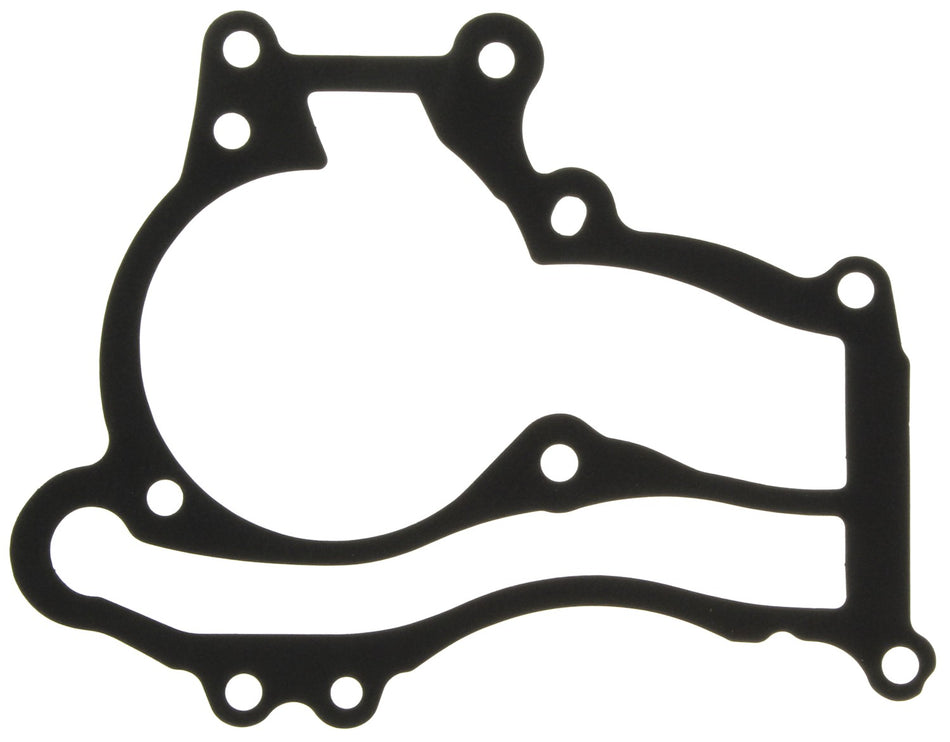 GM 1.4L Turbo 2011-2013 Vins 9BC