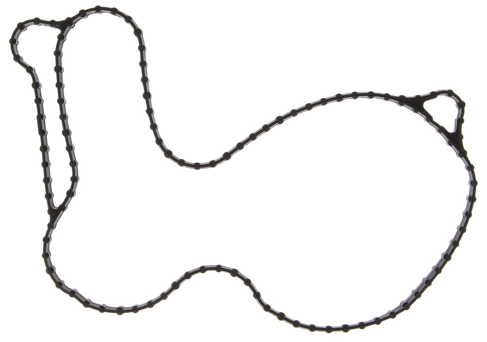 FORD (3.5L 3.7L) DOHC 24V V6 ECOBOOST and DURATEC (2011-2015)