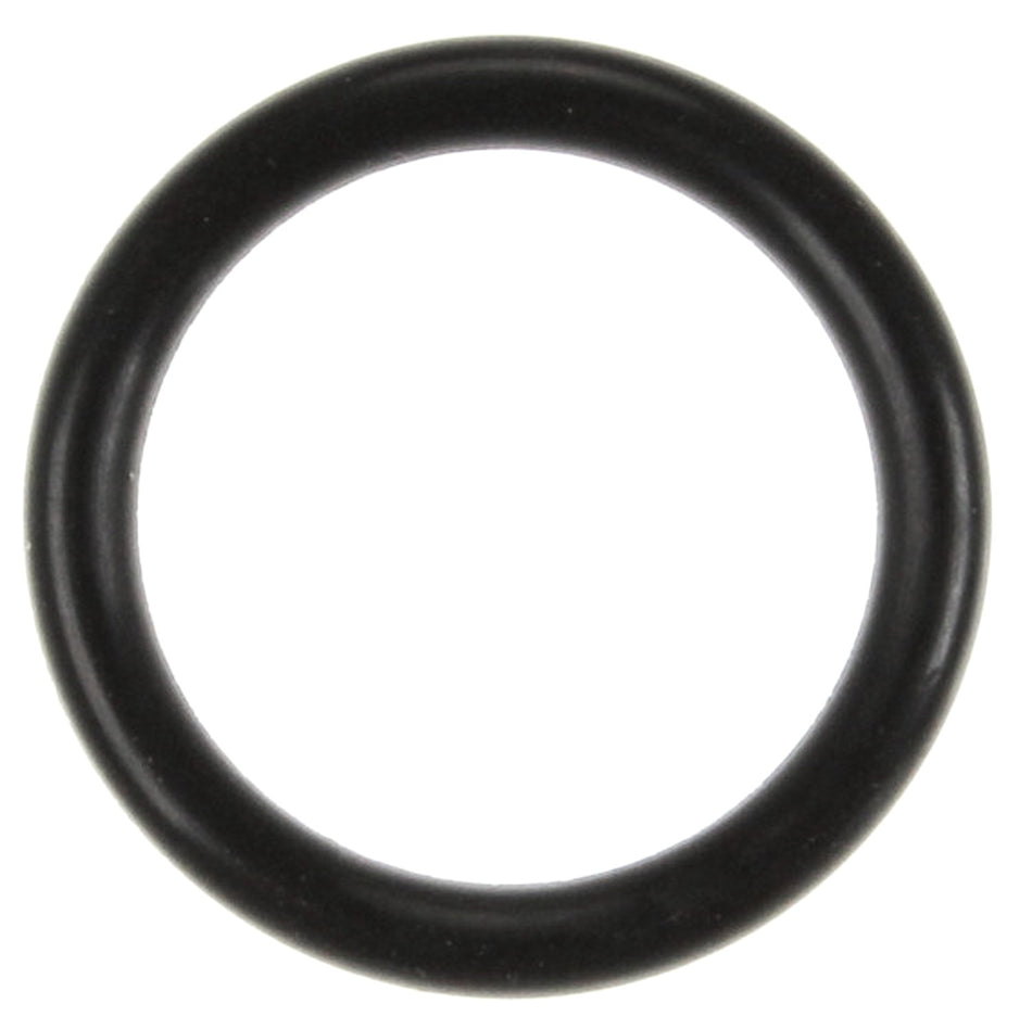 CHRY (2.0L 2.4L 3.3L 3.8L) 1995-2010