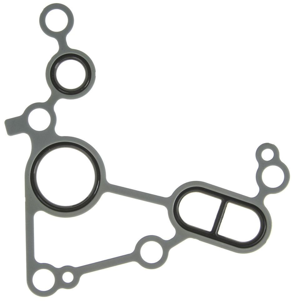 TOYOTA (2.5L) 2AR-FE 09-15 WTR PMP HOUSING TO BLK GSKT