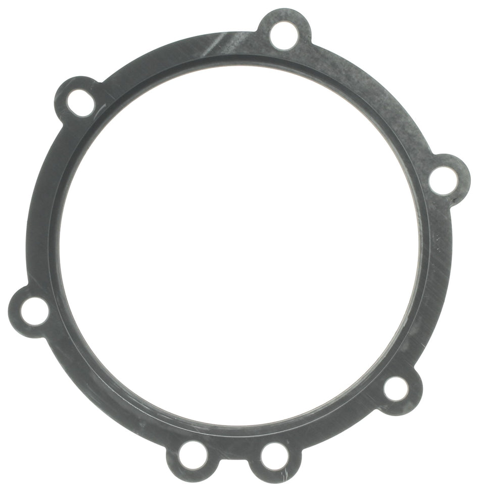 GM 5.3L Vin C (2014)