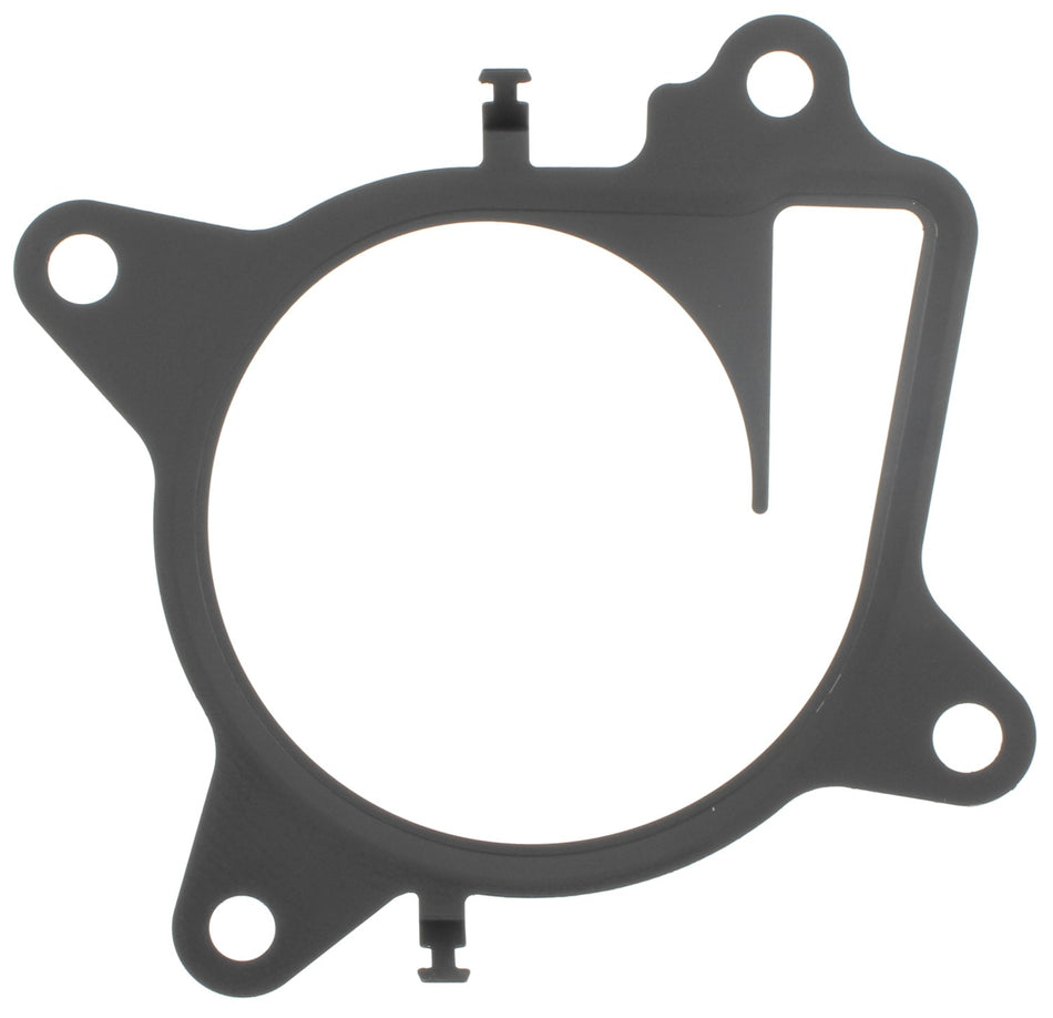 0.1 lbs. 9X7X0 NISSAN (2.5L) QR25DE 2013-16