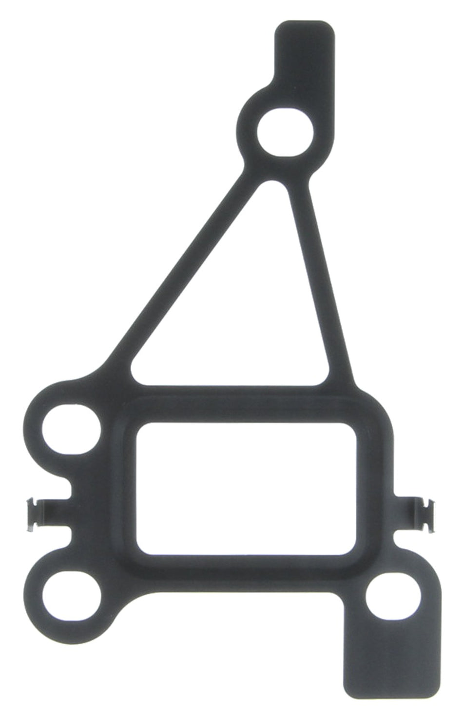 NISSAN 2.5L QR25DE. 2014-16 ROGUE. PUMP HOUSING TO BLOCK