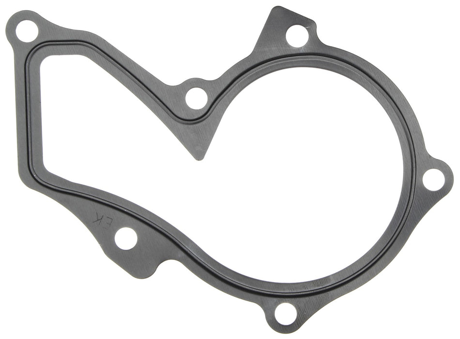 FORD 98 cid 1.6L DOHC 16v 4cyl ECOBOOST. 2013-2016 VINfts R and X
