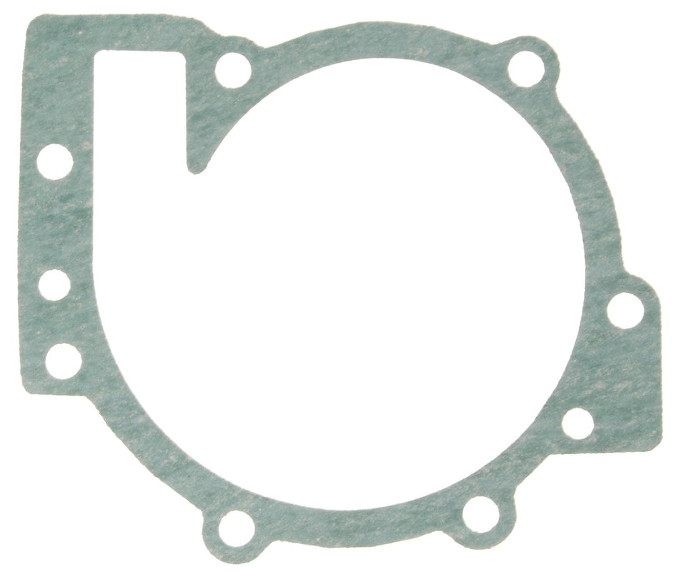 1993-2013 Volvo 2.3/2.4/2.5L 5cyl Engines