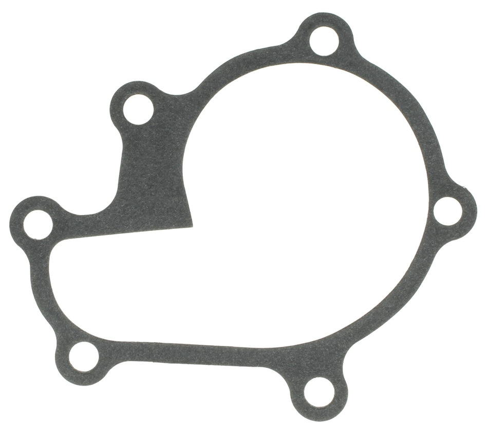 93-01 Nissan Altima 2.4L OEM is RTV
