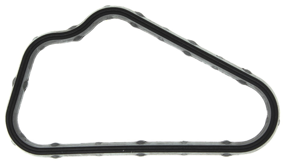 06-14 Hyundai/Kia V6 enginesRH water pump gasket