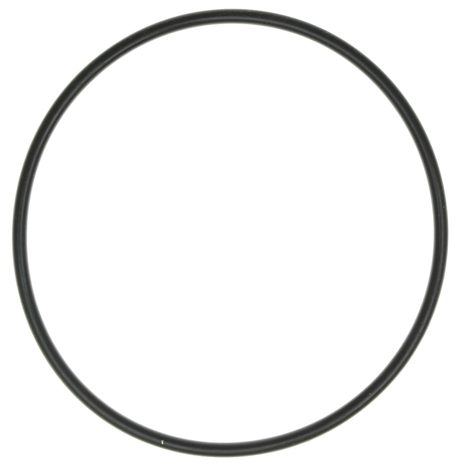 01-09 Subaru 3.0L H6 Inner Water Pump Gasket