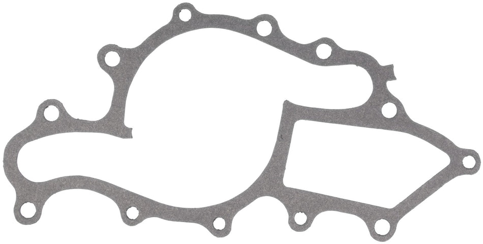 Ford-Pass:183(3.0L)Eng.1995-96Ford-Trk:183(3.0L)Eng.1995-96(Windstar)