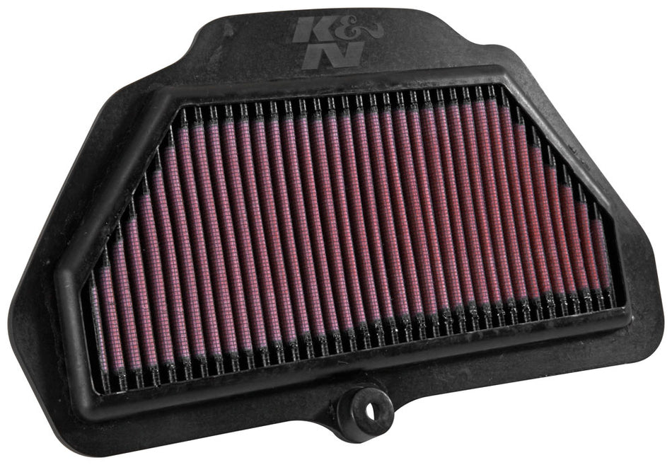 0.9 lbs. 13X7X1 KAWASAKI ZX1000 NINJA ZX-10R 998. 2016-2018