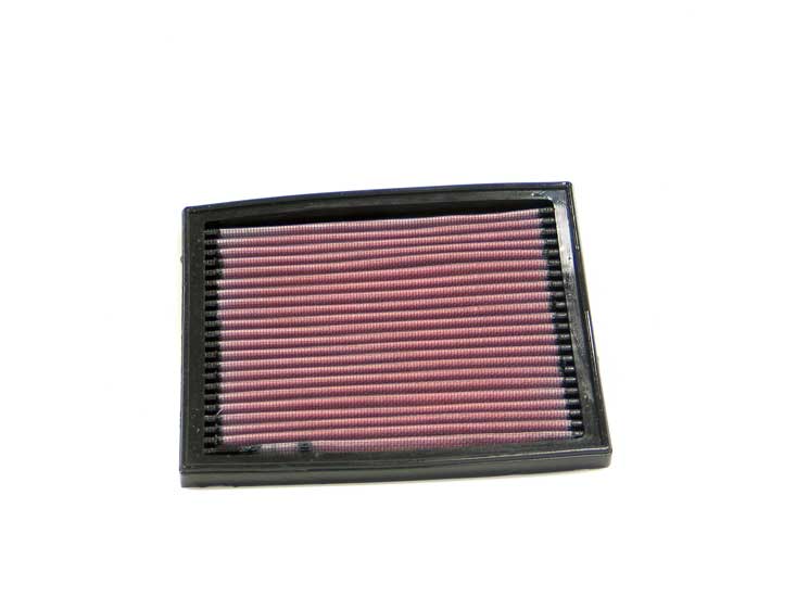0.7 lbs. 9X7X1 KAWASAKI ZX7 NINJA 89-90