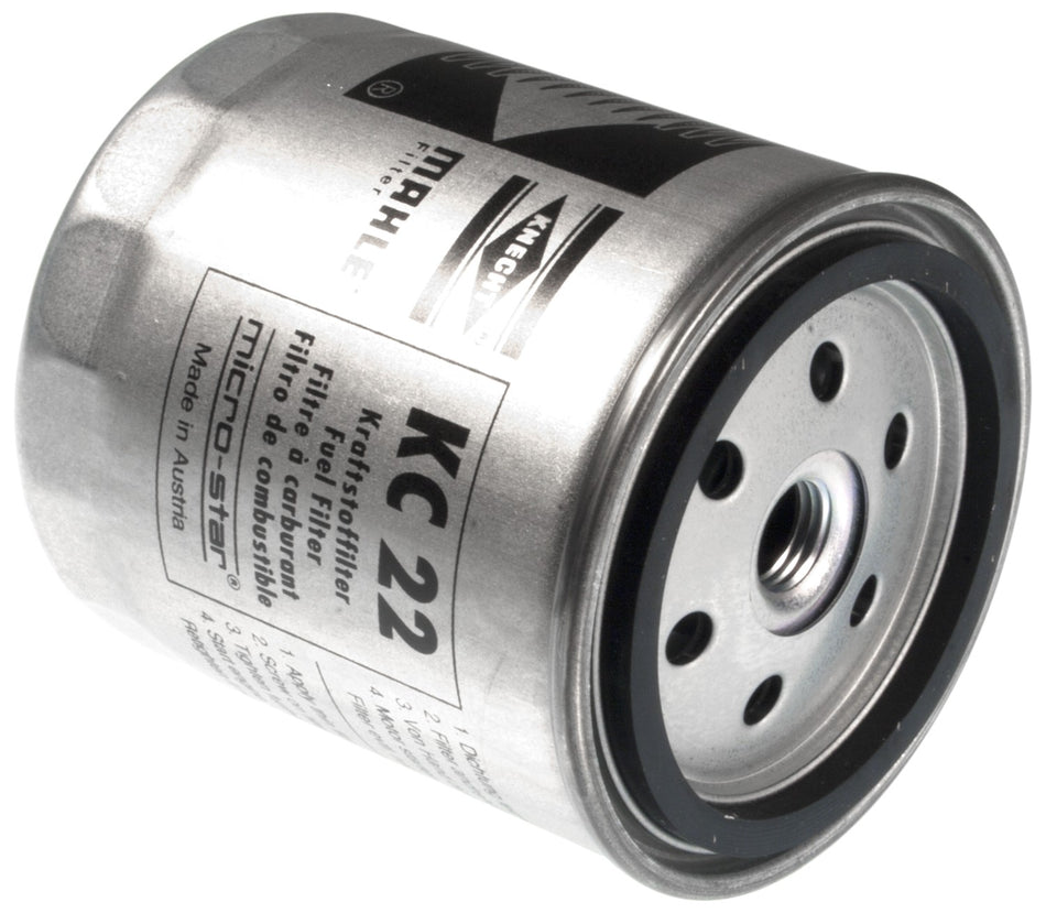 Mercedes Benz 240D 1977-1983 300-Series 1977-1981 300 Series turbo