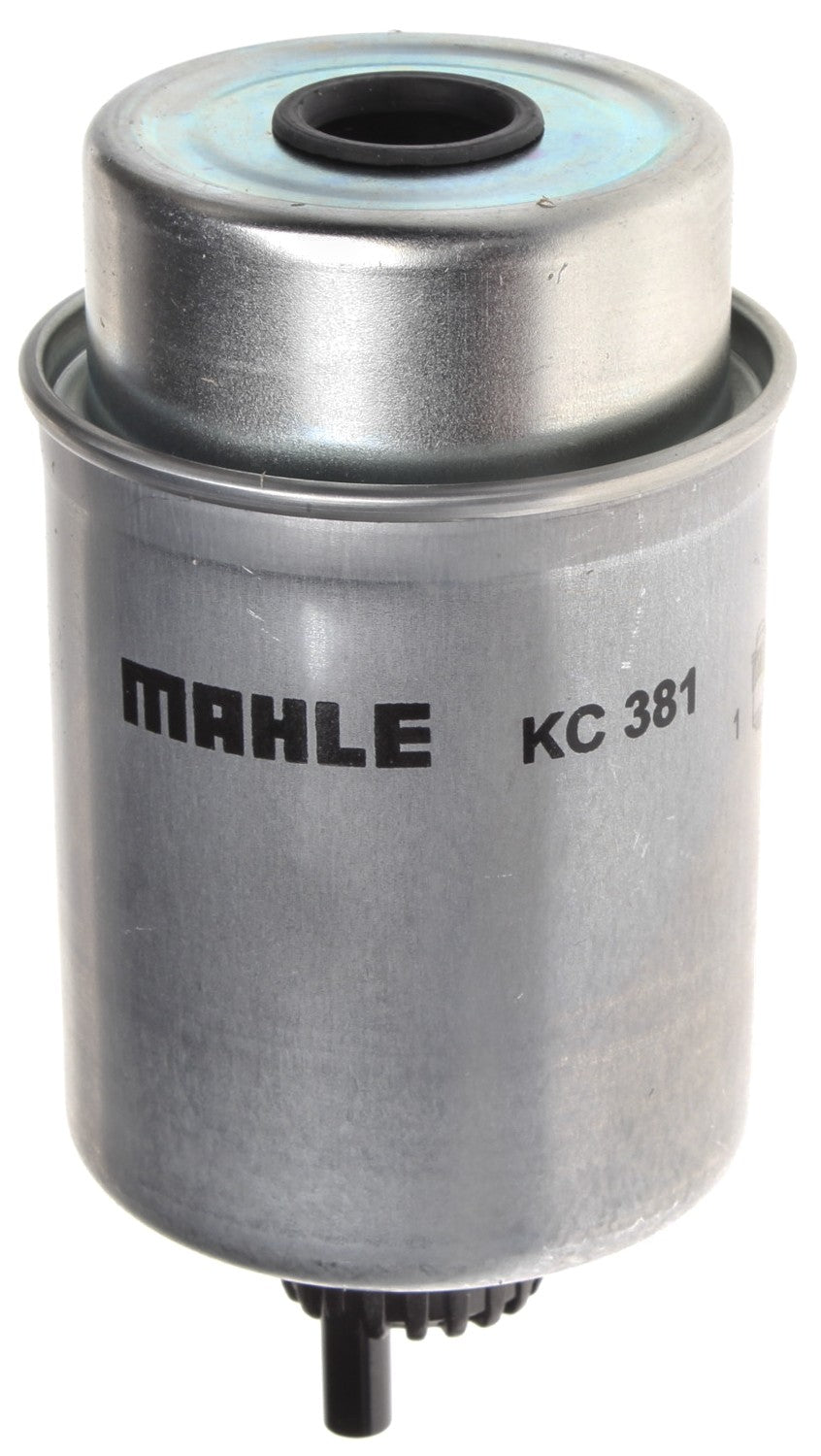 0.8 lbs. 6X3X3 Express 3500 2000-2002 GMC Savana 2500 2000-2002 GMC Savana 3500 2000-