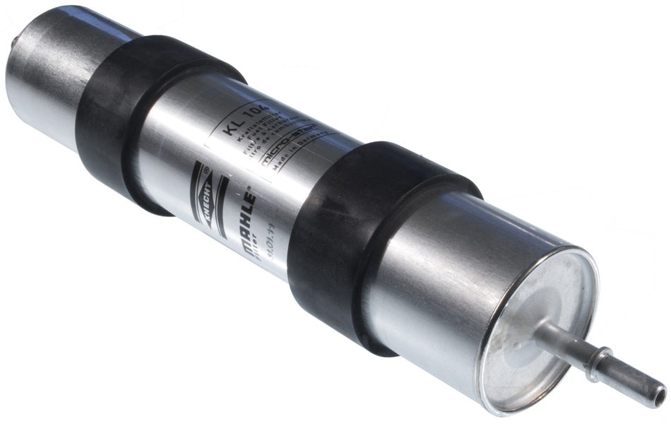 BMW M5 5.0L 2000-2003 Z8 5.0L 2001-2003