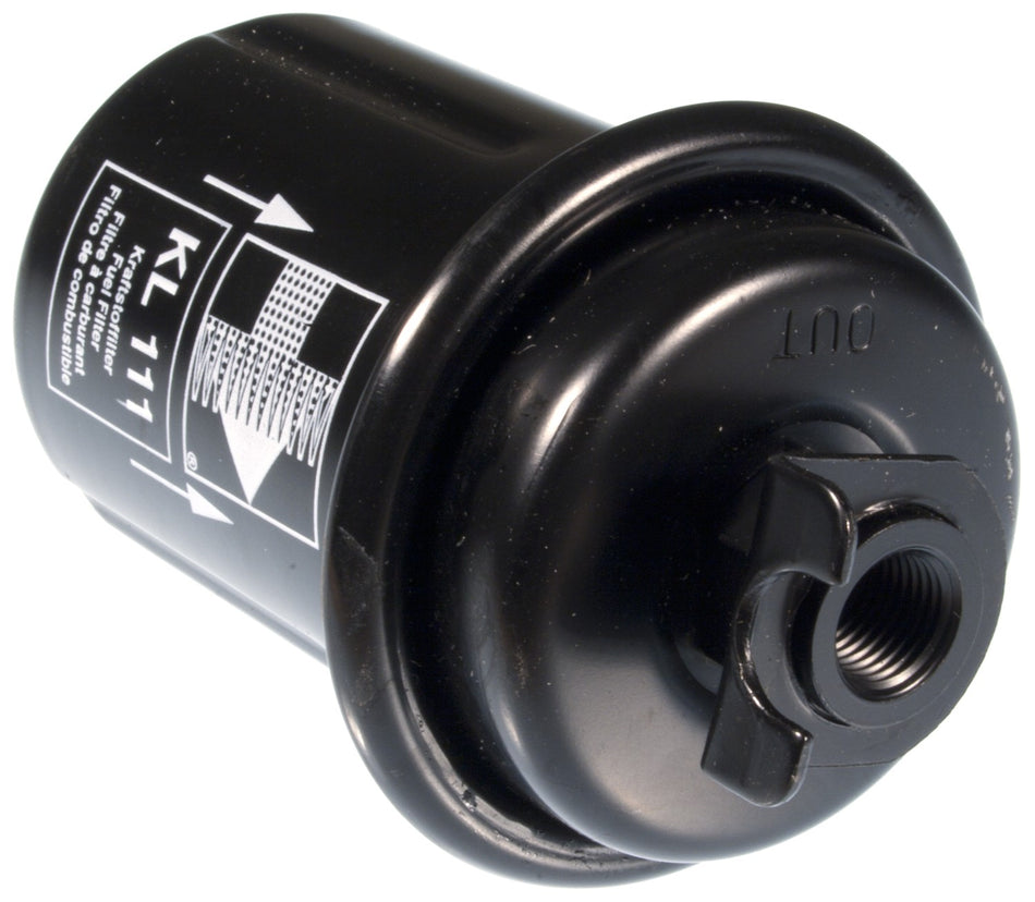Hyundai 1.5L (91-00)