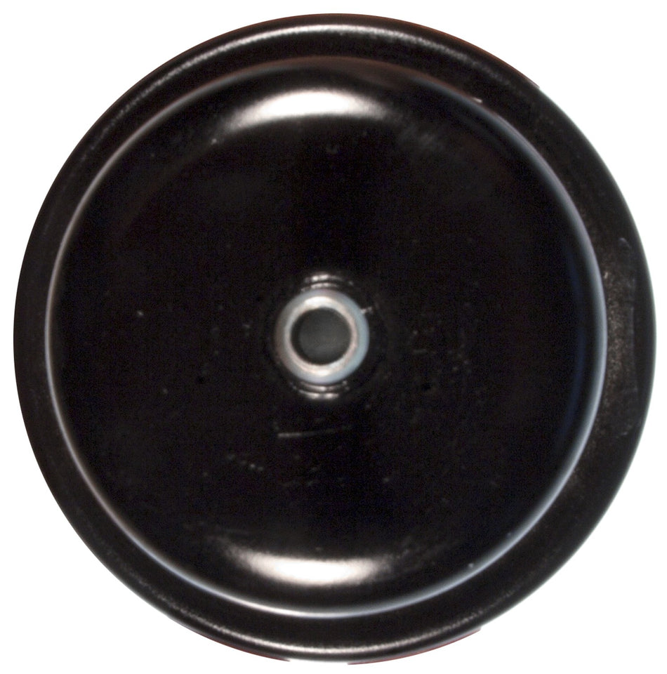 Suzuki Esteem (95-98) - (Includes bracket)