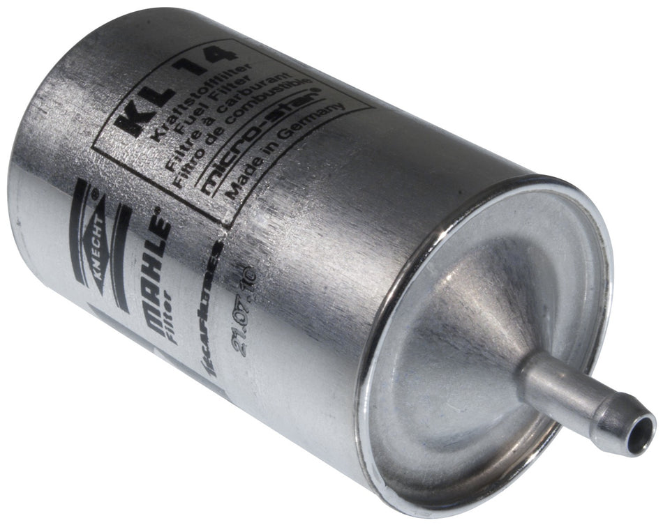 VW DERBY 1.8 95-02 AUDI RS6 4.2 02-04M Honda Passport 3.2L 6VD1 2000-2002