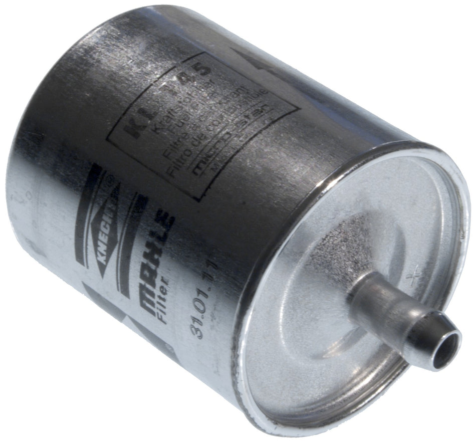 0.2 lbs. 3X2X2 BMW Motorcycle K-Series 1983-2005 R-Series 1997-2001