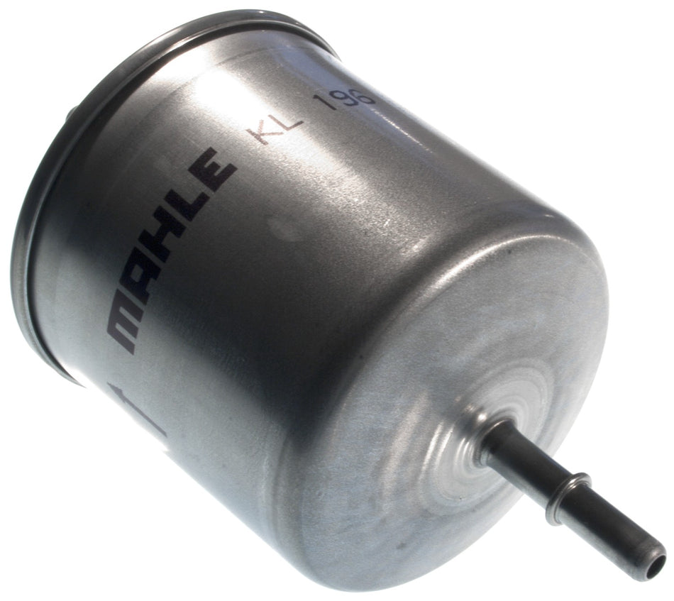 Volvo S40 1.9L Turbo 2003-2004 S60 2.4L 200-2005 2.4L Turbo 2003-2005