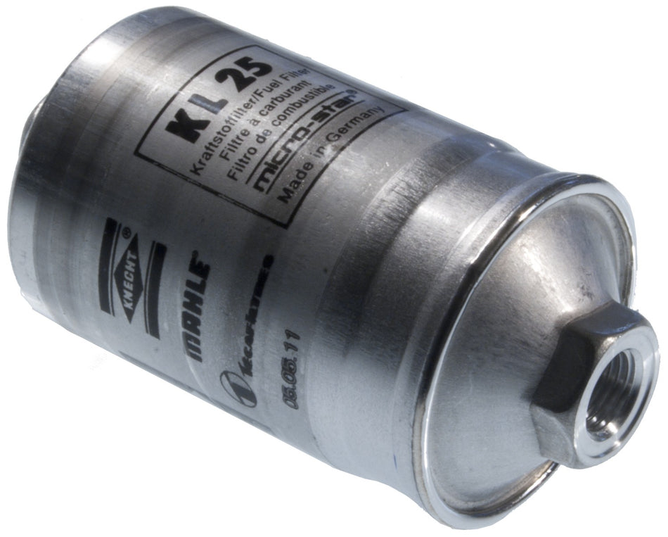 0.4 lbs. 4X2X2 BMW 3 Series 2.0L 1975-1977 2.3L 1978-1982 Porsche 9111973-1976
