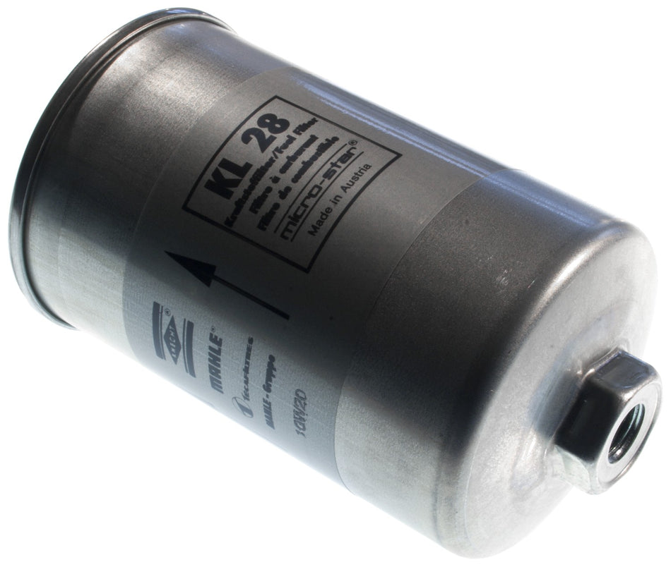 Audi 5000 2.2L and 2.3L 1986-1988 A6 2.8L 1995-1997 Cabriolet 2.8L 1994-