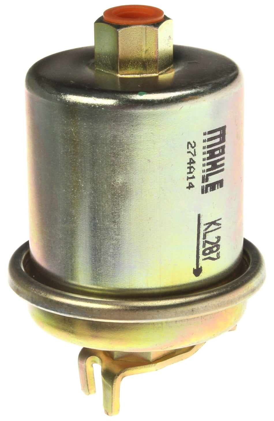 Acura CL 3.0L 1997-1999 2.2L 1997 2.3L 1998-1999 EL 1.6L 1997-2000