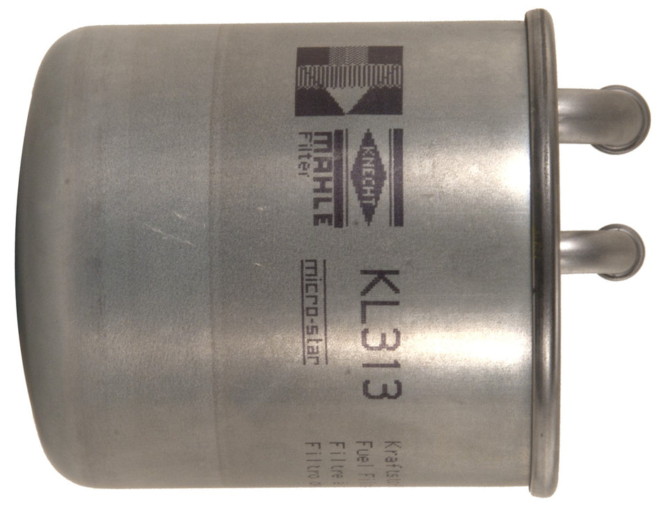 MERCEDES BENZ E2320 3.0L DIESEL 2007 3.0L TDI 2008-2009 E320 CDI 3.2L