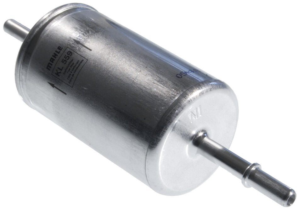 Volvo C30 C70 S40 V50 2.4L FI 2.5L Turbo 2006-2010