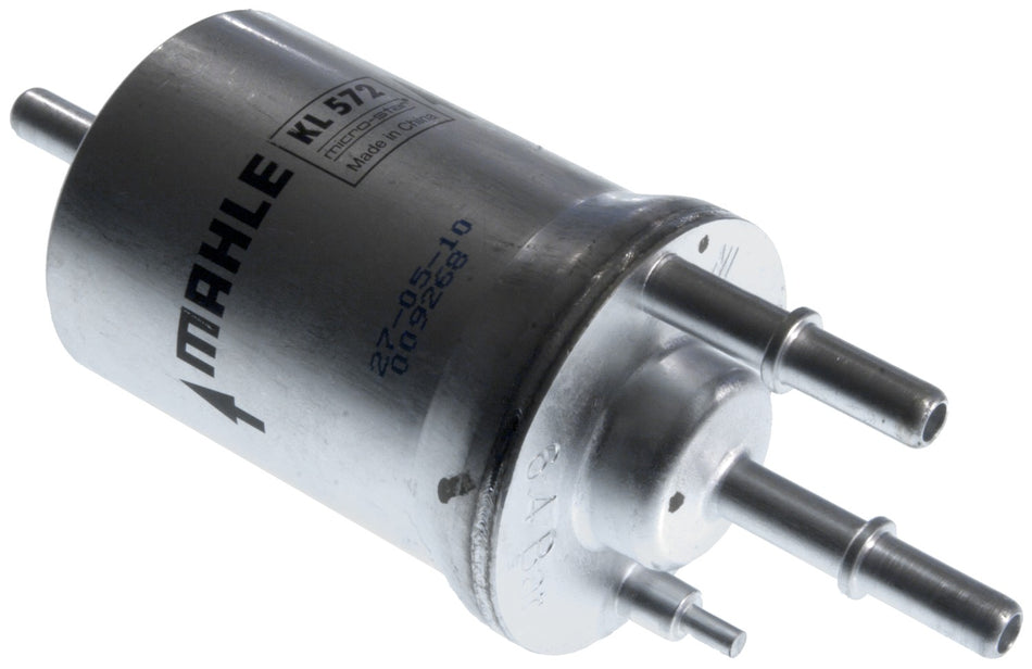 AUDI TT 2.0 Turbo 2008-2010 TT Quattro 2009-2010 A3 2.0L Turbo 2006-2010