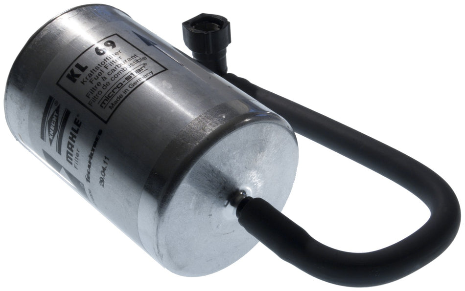 PORSCHE 911 3.4L 1997-2005 3.6L 2001-2005 3.6L TURBO 2003-2005
