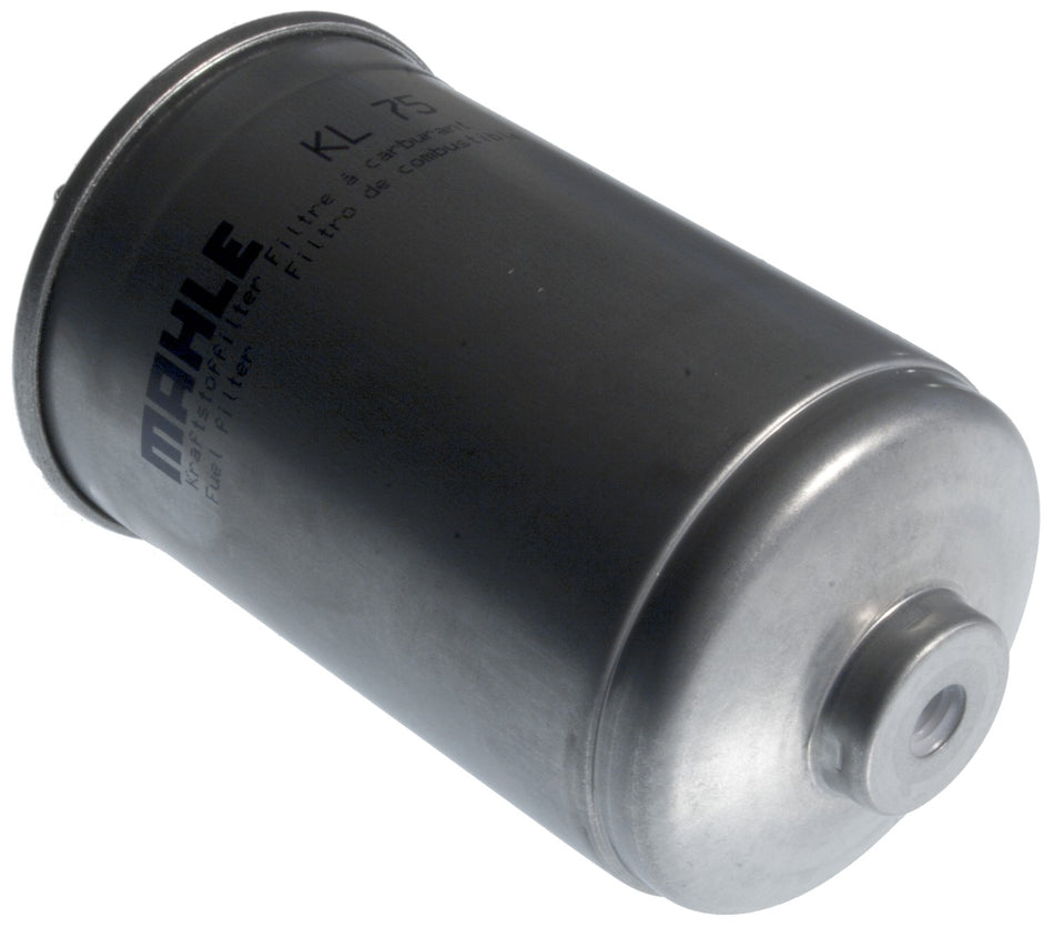 Volkswagen 1.6L Diesel 1981-1984 1987-1991 1.6L Turbo Diesel 1993-1994