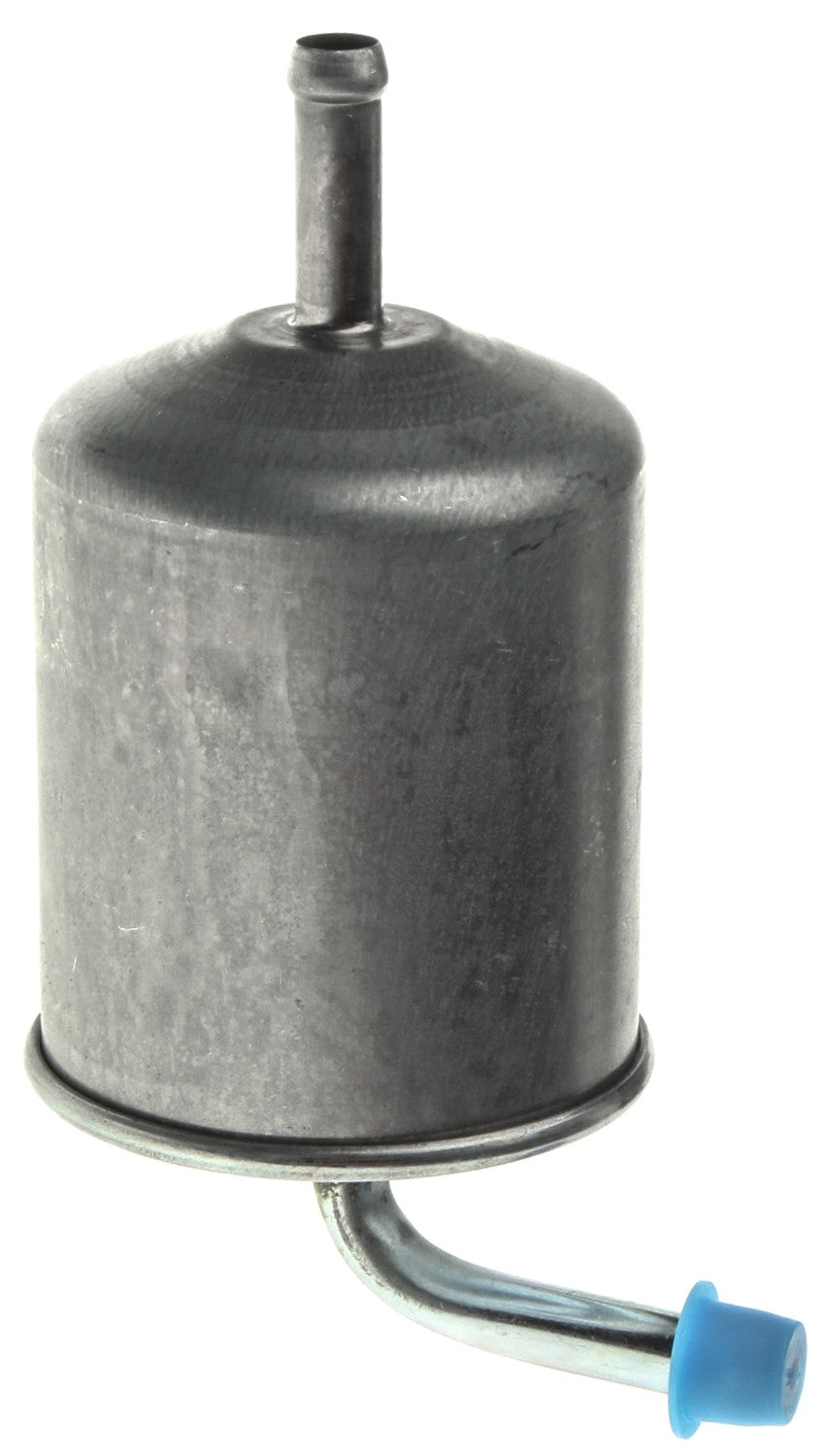 0.3 lbs. 5X3X3 Nissan Tsuru 95-00 1.6L 4L 16V DOHC 105 and 110HP Pick Up 91-04 2.4L 4L 12V
