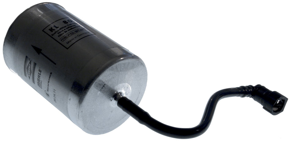 Porsche 911 3.4L H6 99-01 3.6L H6 2002-2003 Boxster 2.5L 1997-1999 2.7L