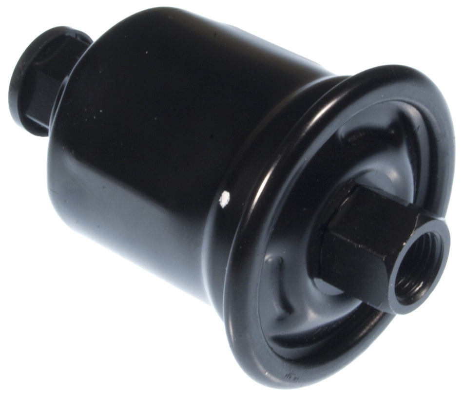 Toyota Tundra 4.7L 2UZFE 1999-2004 3.4L 5VZFE 1999-2004