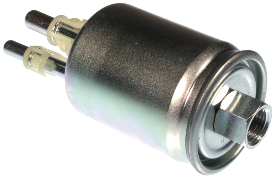 Cadillac CTS 2.8L 170 CID LP1 Vin T 2005-2007 3.6L 217 CID LY7 Vin 7