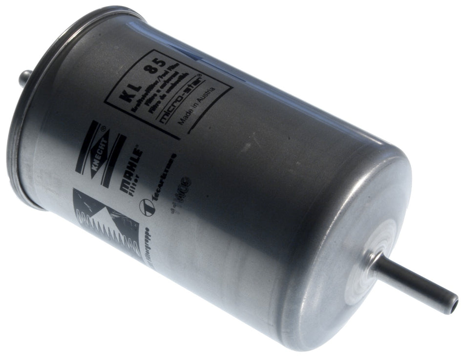 Volvo C70 1998-2004 S70 1998-1999 V70 1998-2002 850 1993-1997