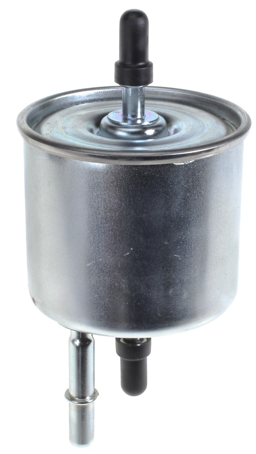 For Explorer 2.3L 16V DOHC Vin D 2002-2003 3.0L Vin U 2002-2003 4.0L 12V