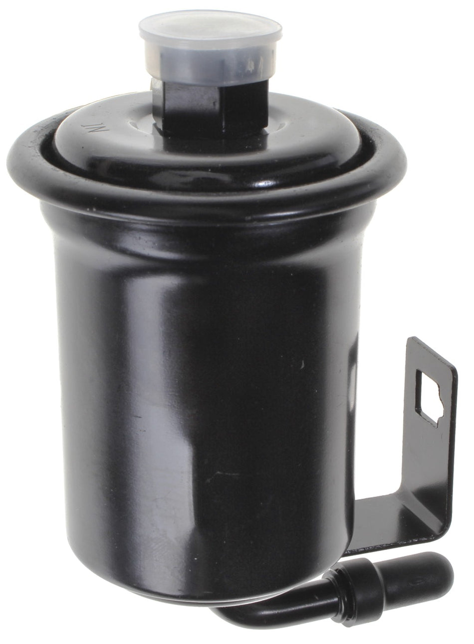 Toyota Land Cruiser 4.7L 32V 2UZFE 1998-2004 Lexus LX470 4.7L 32V 2UZFE