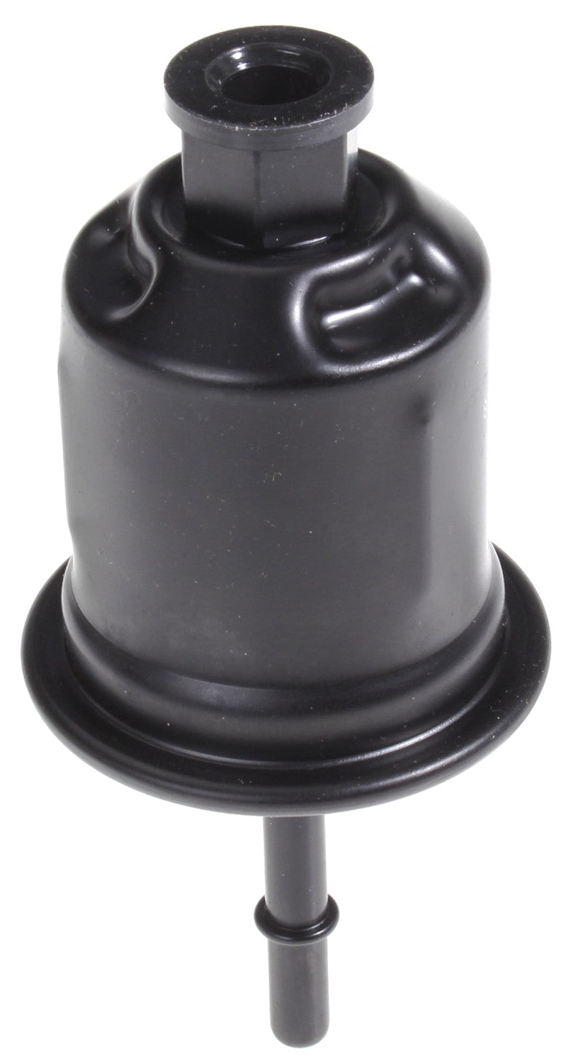 Mitsubishi Diamante 3.5L 3497cc 6G74 Vin P 1997-2004